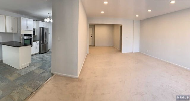 Building Photo - 275 Hoym St