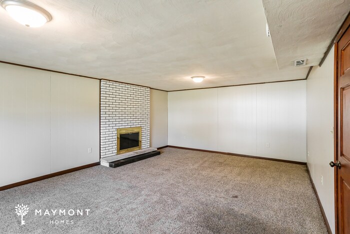 Building Photo - 8023 Barrett Rd