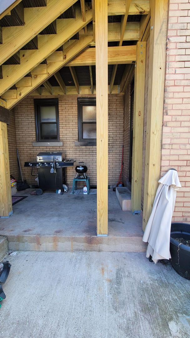 Building Photo - 226 Sunnyland Ave