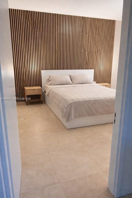 Building Photo - 2775 NE 187th St