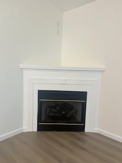 Building Photo - 1616 Summerwoods Cir