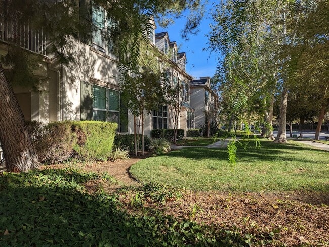 Building Photo - 27009 Channel Ln