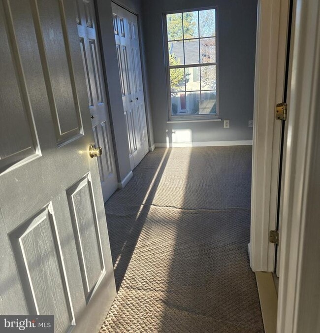 Building Photo - 12977 Abner Ave