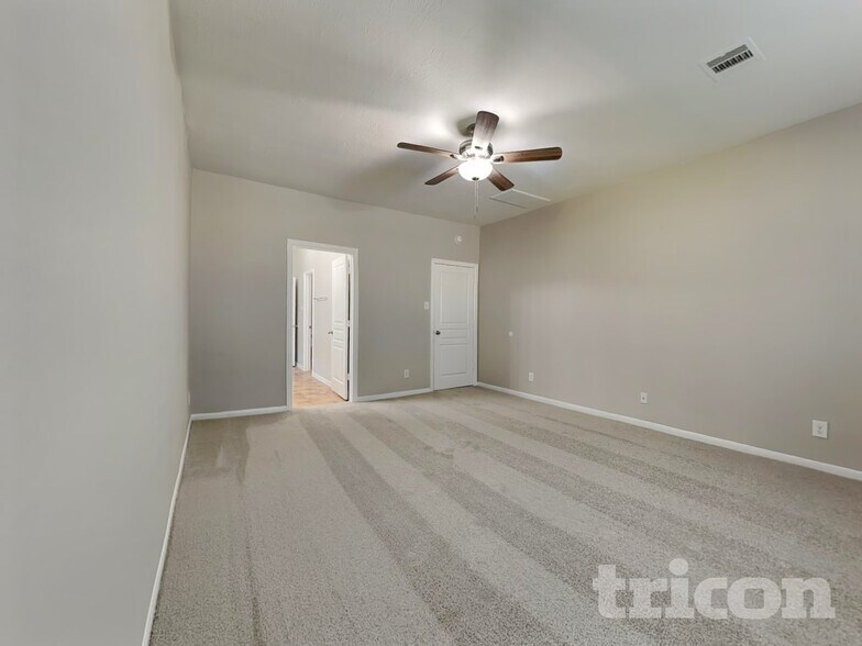 Building Photo - 3503 Creole Bay Ln