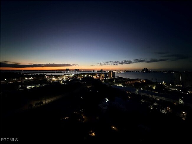 Building Photo - 3414 Hancock Bridge Pkwy