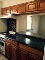 Building Photo - 303 Culbertson Ave