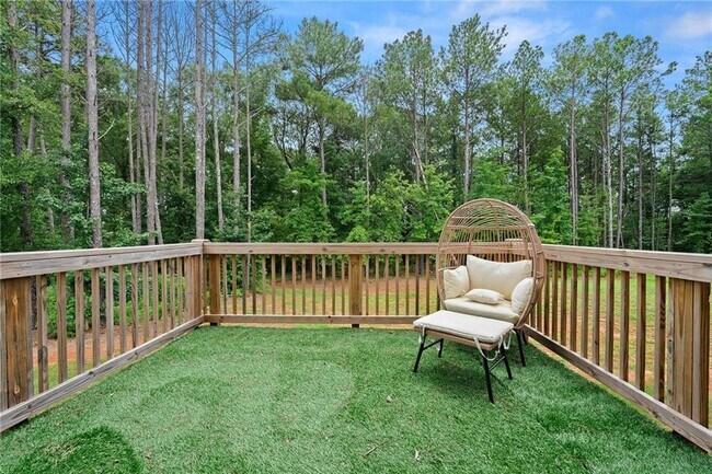 Building Photo - 85 Allspice Dr