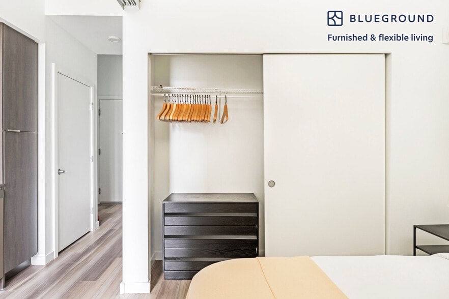 Building Photo - 8709 161st Avenue Northeast