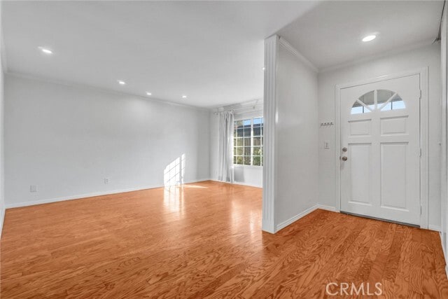 Building Photo - 23425 El Reposa