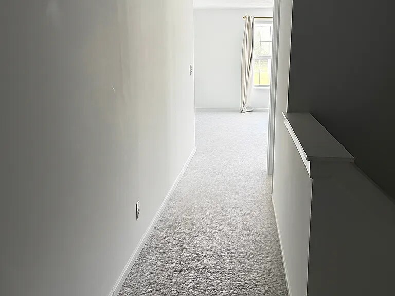 Building Photo - 4378 Ashworth Ln