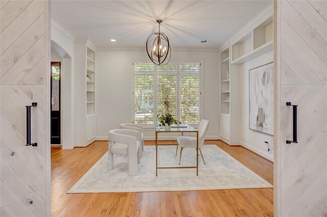 Building Photo - 3711 Tartan Ln