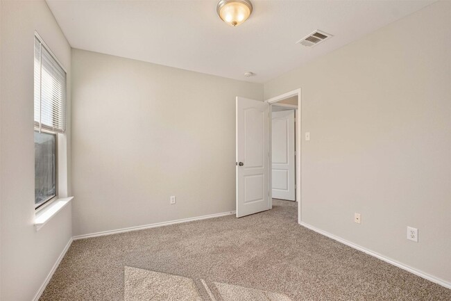 Building Photo - 3529 Cisco Trail