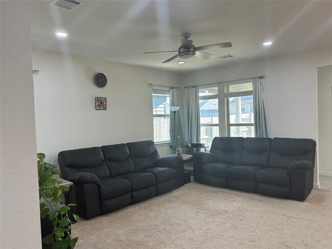 Building Photo - 7822 Wyndham Hbr Ct