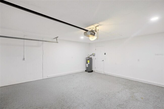 Building Photo - 176 N Waterway Dr NW