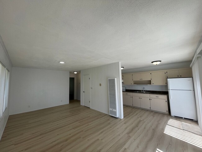 Building Photo - 1314-1316 Williams [PRM: Marlene] (2)
