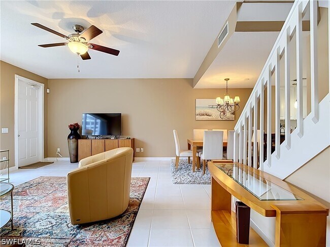 Building Photo - 14700 Escalante Way
