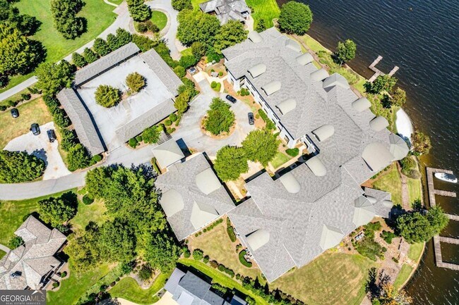 Building Photo - 114 Indian Summer Path