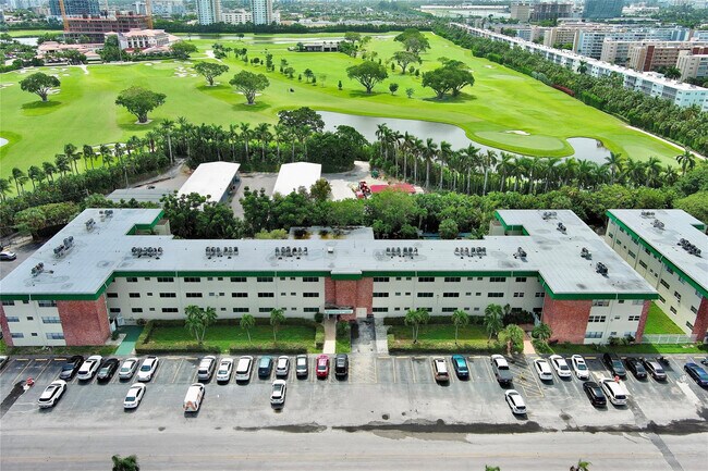 Building Photo - 1450 Atlantic Shores Blvd