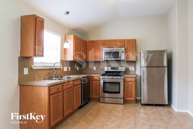 Building Photo - 2710 Puddle Duck Ct