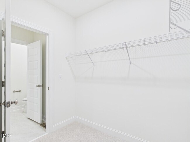 Building Photo - 1259 Shaw View Aly