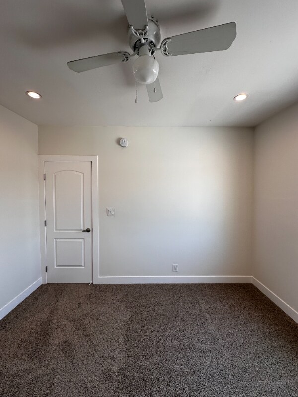 Building Photo - 7713 Walker Ave