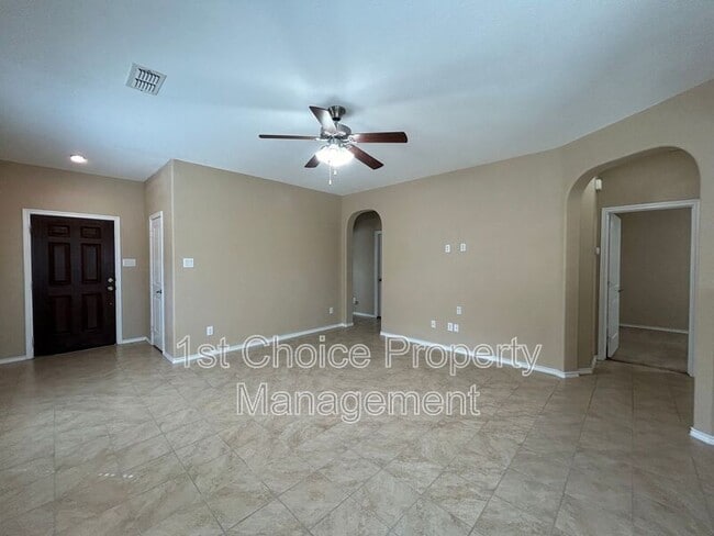 Building Photo - 1705 Placitas Trail