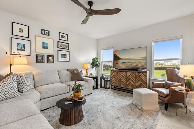 Building Photo - 5757 Anders Wy