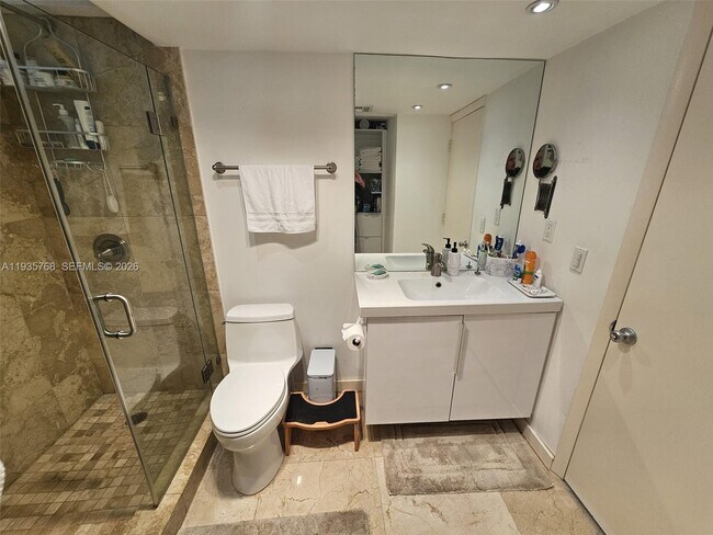 Building Photo - 3000 Marcos Dr