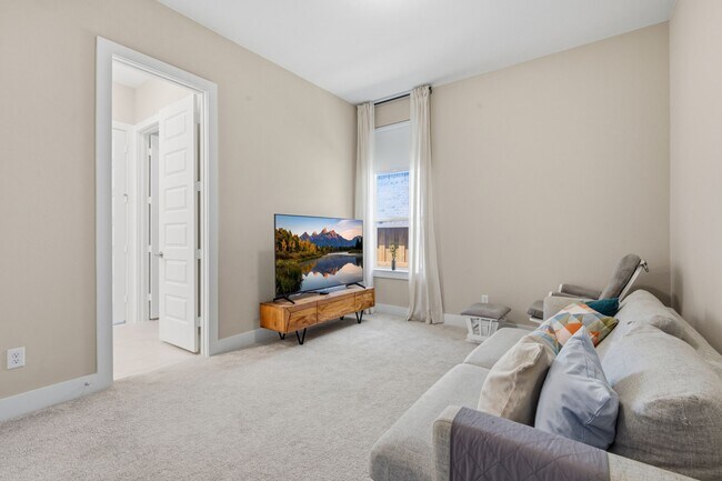 Building Photo - 28065 Willow Gln Dr