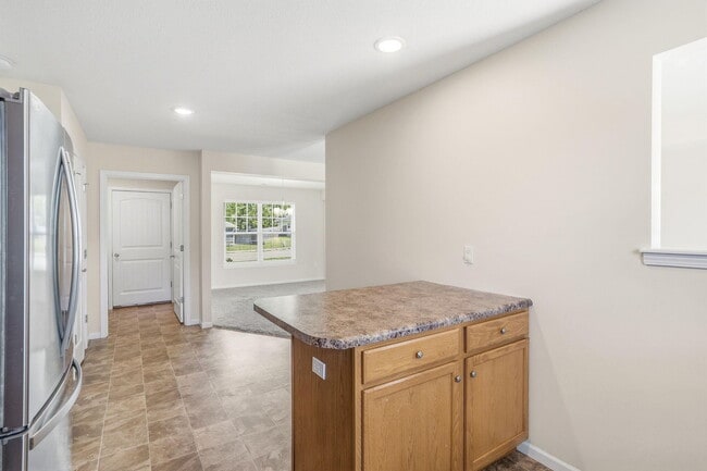 Building Photo - 104 Copper Mountain Dr