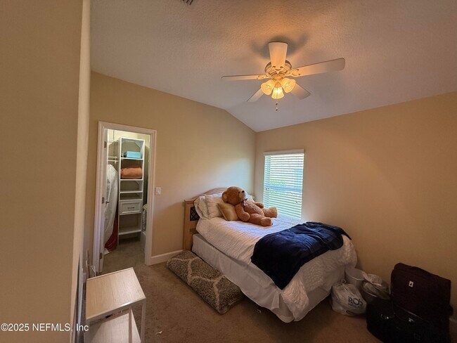 Building Photo - 4786 Yacht Ct
