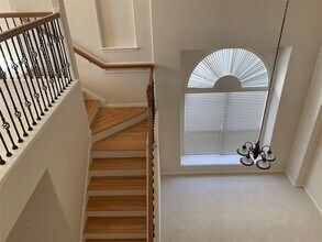 Building Photo - 2621 Tidenhaven Dr