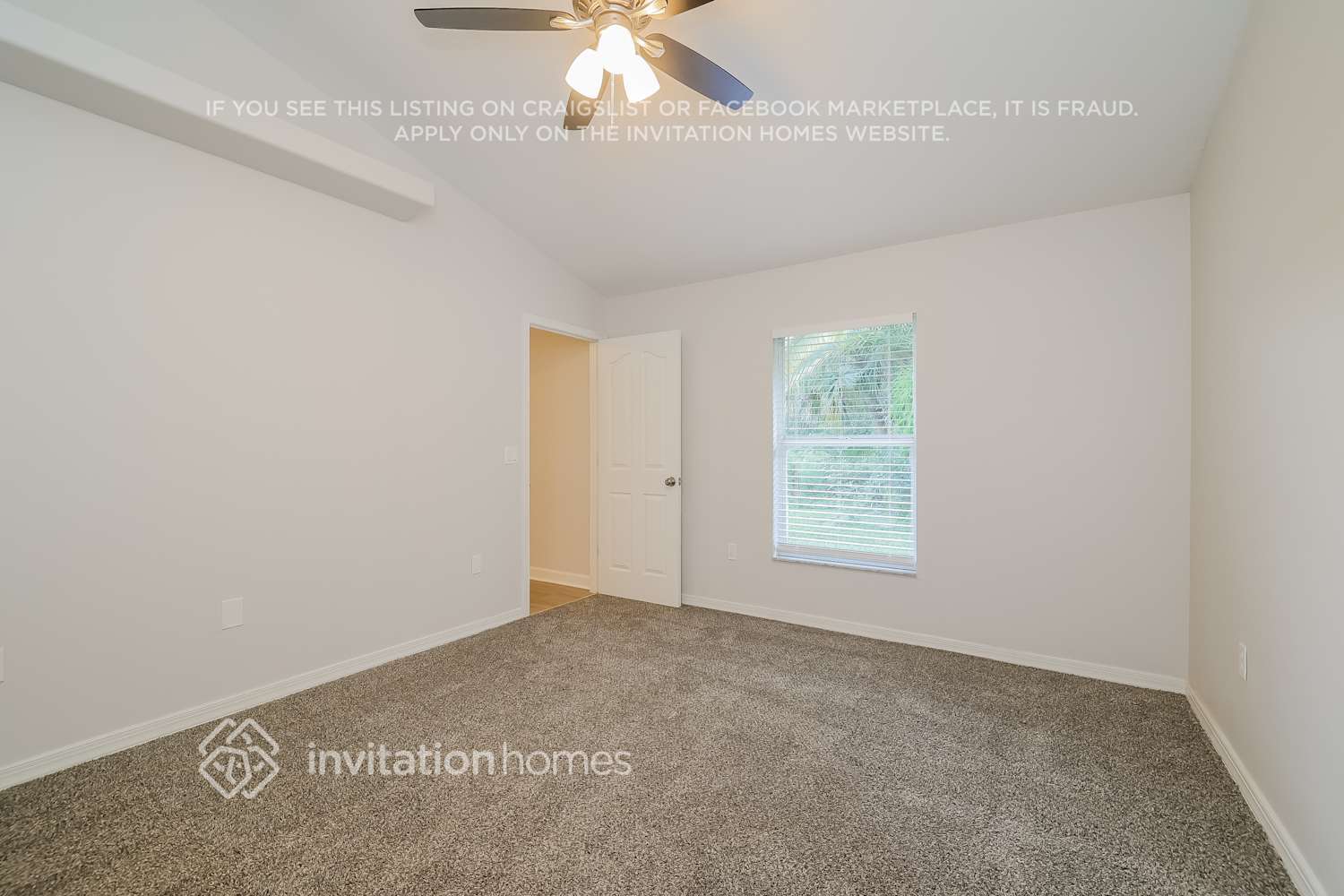 Building Photo - 4231 Sasha Trail