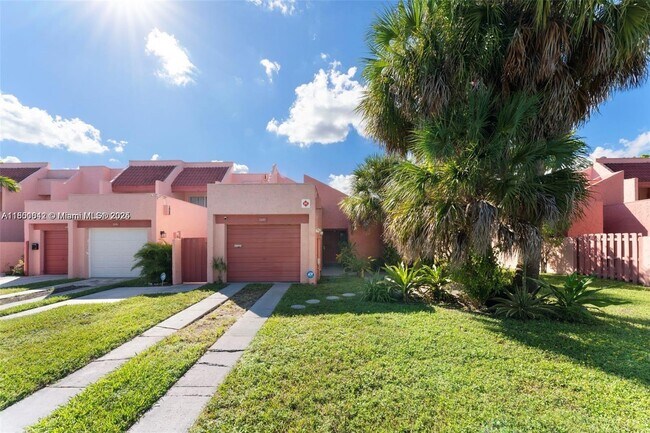 Primary Photo - 1649 NW 56th Terrace
