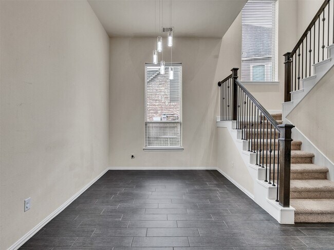 Building Photo - 27927 Coulter Dr