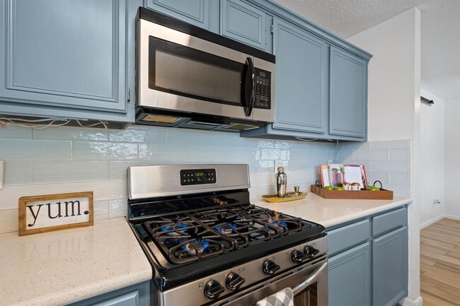 Building Photo - 4309 Kingfish Dr