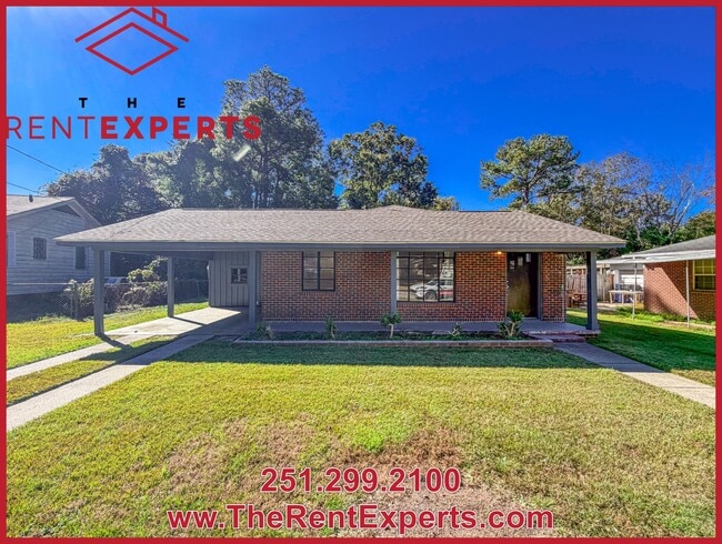 Primary Photo - 2361 S Salvia St