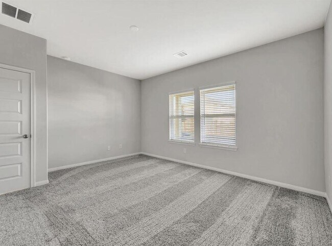Building Photo - 216 Cresta Cv Ct