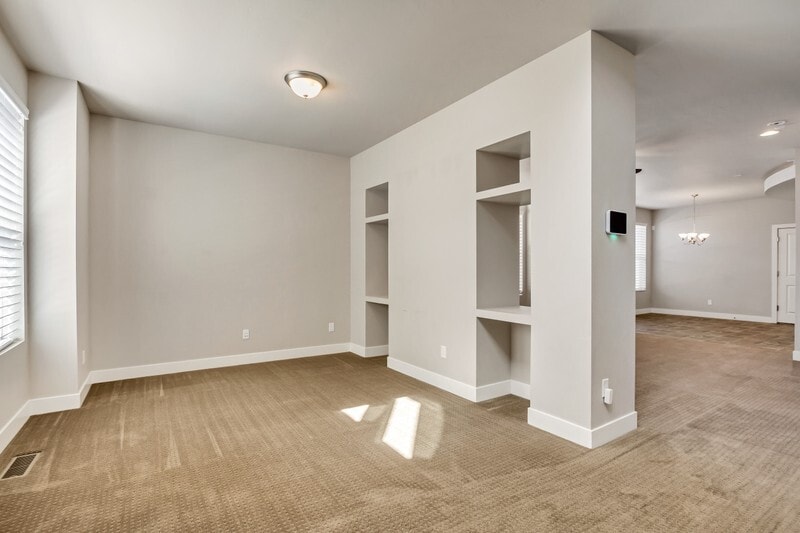 Building Photo - 4492 Milford Dr