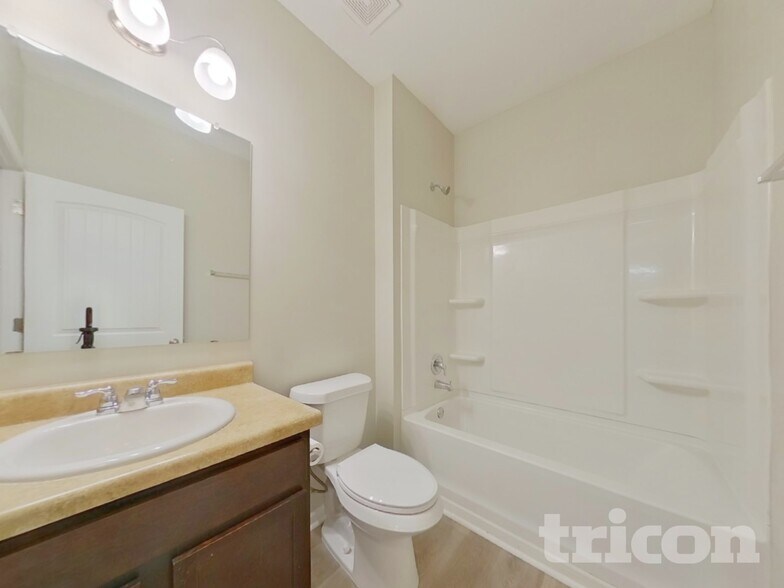 Building Photo - 59 Ivey Cottage Loop