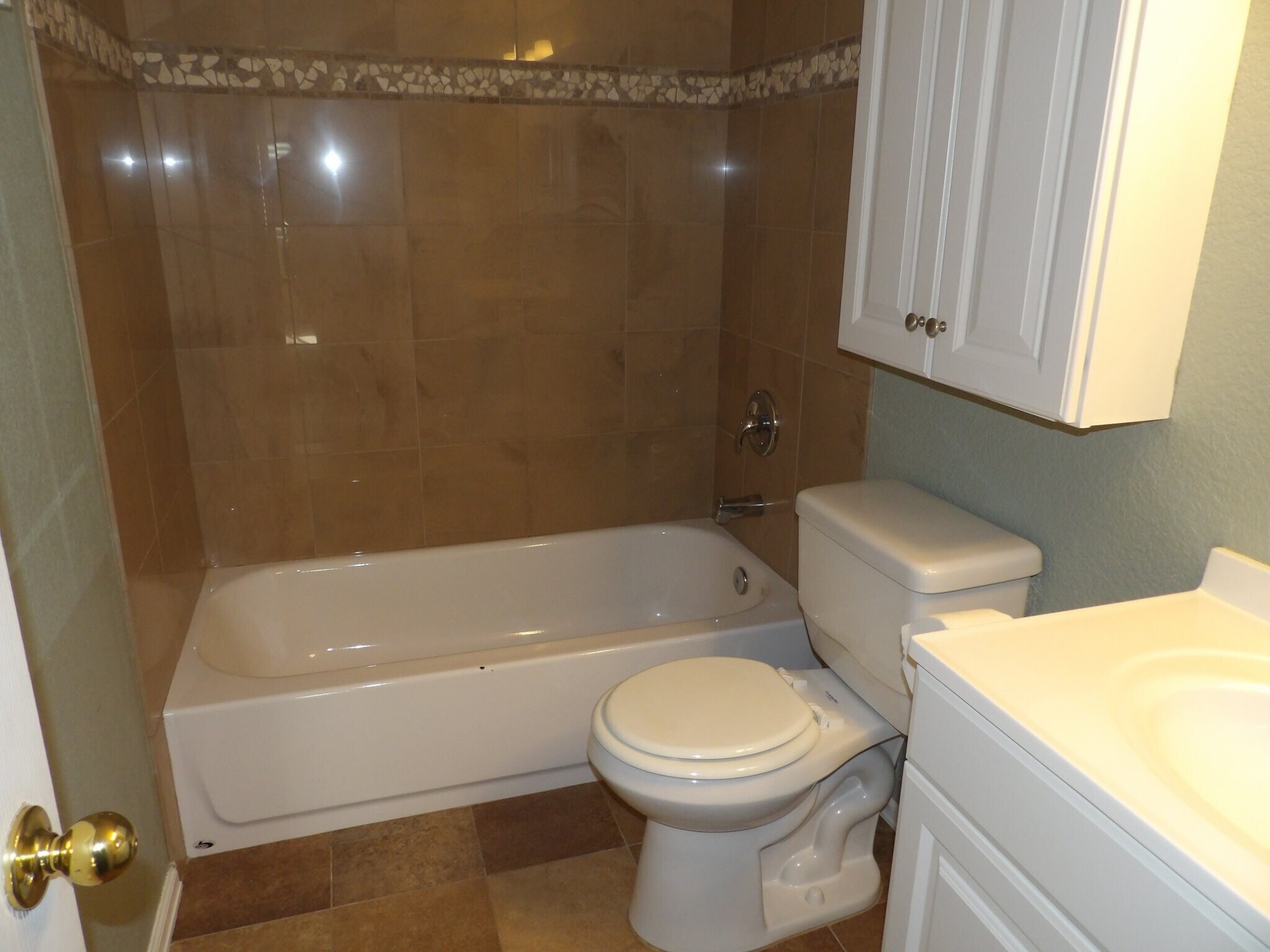 Building Photo - 875 Aspenglow Ln