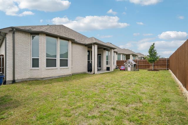 Building Photo - 453 Arcane Dr