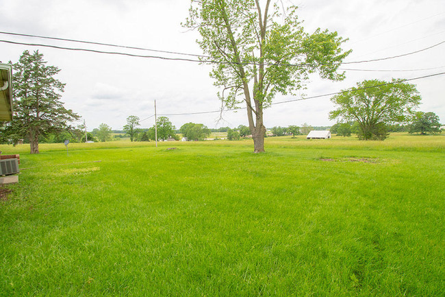 Building Photo - 1213 Smiley Ln