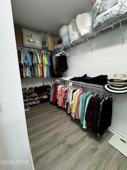 Building Photo - 8518 Margaritaville Blvd