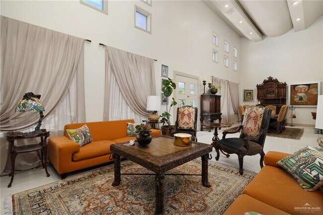 Building Photo - 24 Colorado Ct