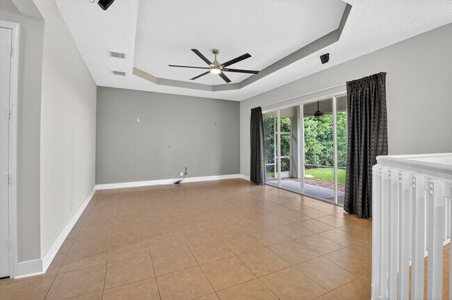 Building Photo - 9917 Cobblestone Creek Dr