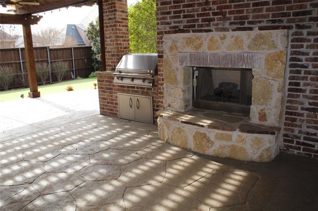 Building Photo - 1835 Olney Dr