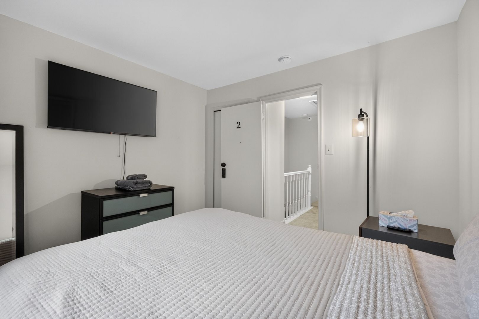 Building Photo - 10946 Rampart Way