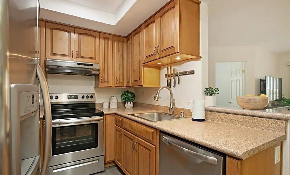Building Photo - 3151 Evening Way