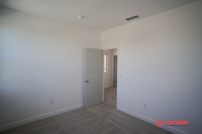 Building Photo - 3320 Rustic Woods Ln